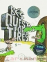 Atari  800  -  bcs_quest_for_tires_cart